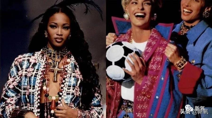 秀场|这叫丑？我来告诉你她有多绝