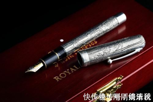 记号|家长只给孩子买最便宜的钢笔,不是舍不得,妈妈:到学校就“丢”