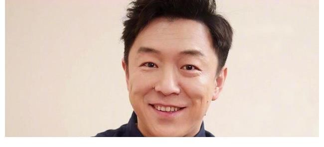 的诞生之路|极限男人帮的诞生之路