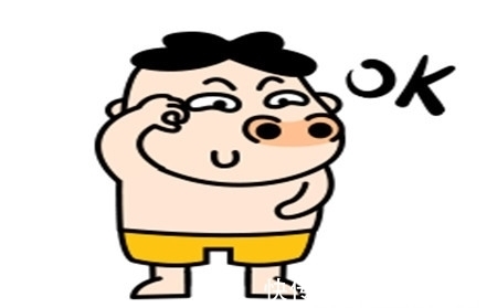 |幽默笑话：今天老婆和小姨子去逛街，回来后脸上掩盖不住的喜悦