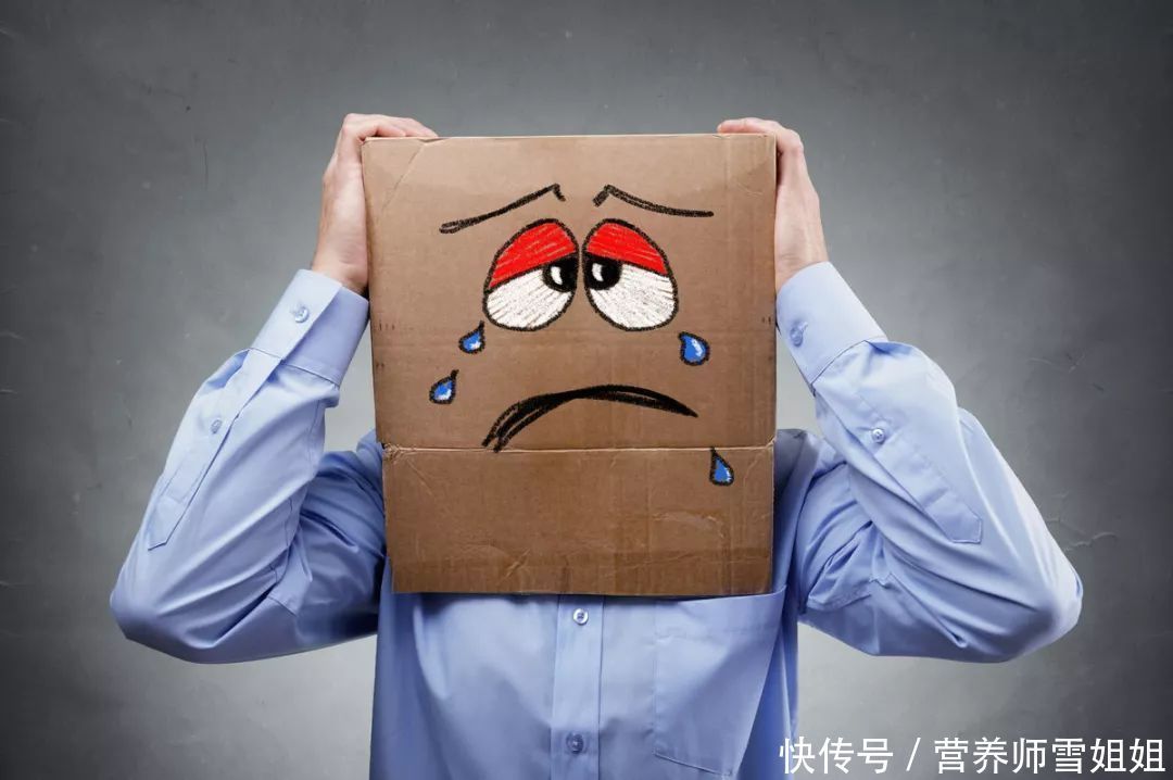 肺癌|41岁男子,确诊肺癌,平时不吸烟,但2个行为,早已把肺伤透了