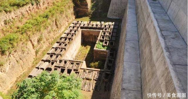 奸臣|奸臣也不是绝对的坏,比如这位,推行的三条福利让无数百姓受惠