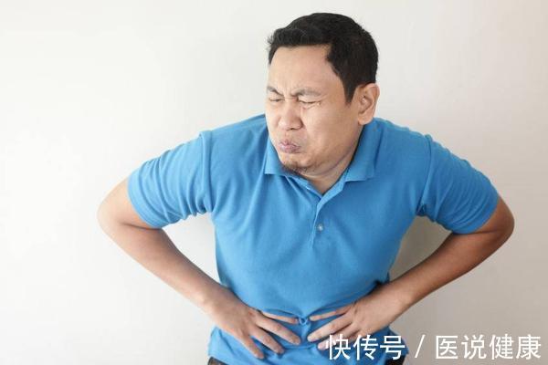 胰腺炎|胰腺癌发生后,身体会发出4个提醒,若你有,要及时检查,不能拖