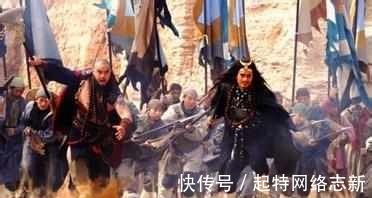 郑屠@武松和鲁智深比武:那场面想想就能让人笑破肚皮,不信你看看