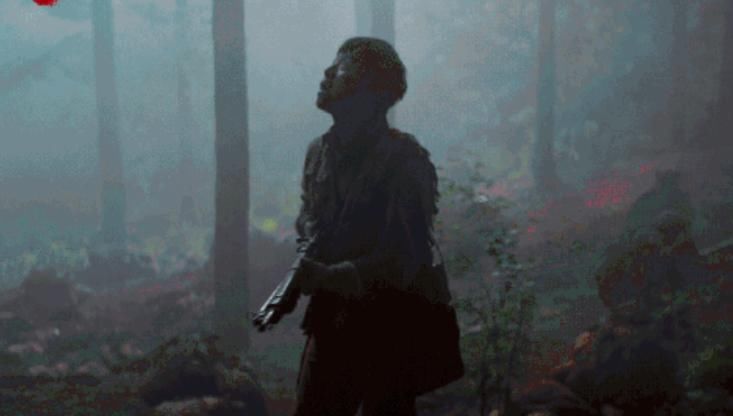 拍戏|拍戏从不用替身，被吴京吐槽拍戏总爱重来，今演爱国片口碑爆棚