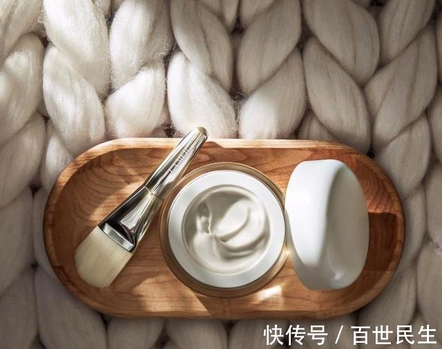 护肤品|贵妇面膜界四大王牌,你都认识吗它们堪称面膜界的“四大神兽”!