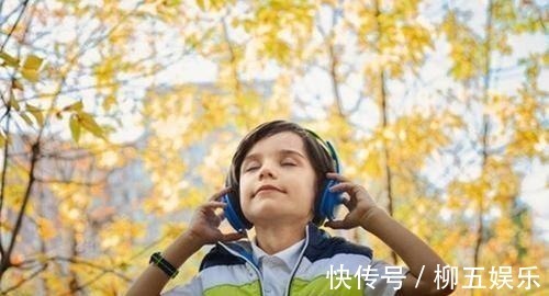 右脑|引领右脑教你如何让宝宝拥有超强记忆力