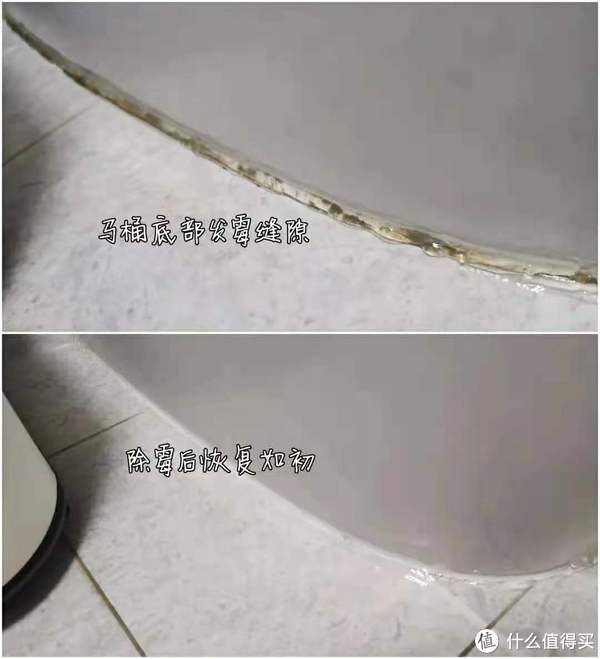 马桶|装修了2套房子，总结出这10条“小经验”，希望大家避坑！