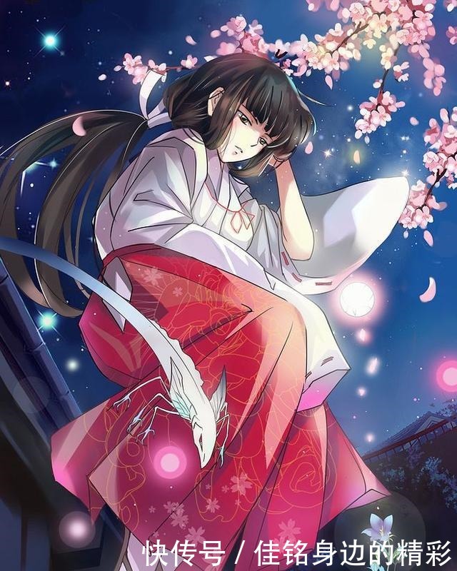 纯爱文推荐穿越、校园文,日常小甜饼HE!