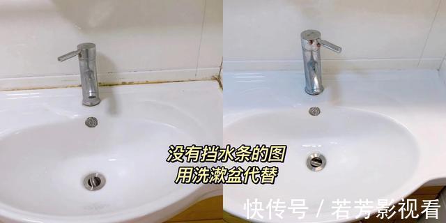 装修|若再装修,卫生间一定“8不装”,不是迷信,是过来人的经验教训