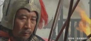 明主|隋末瓦岗五虎：有的背负深仇不投明主，有的肝脑涂地却含恨而亡