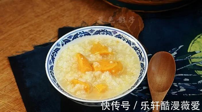 养胃|夏季这5种“黄金”食物,补脾养胃,吃出好气色