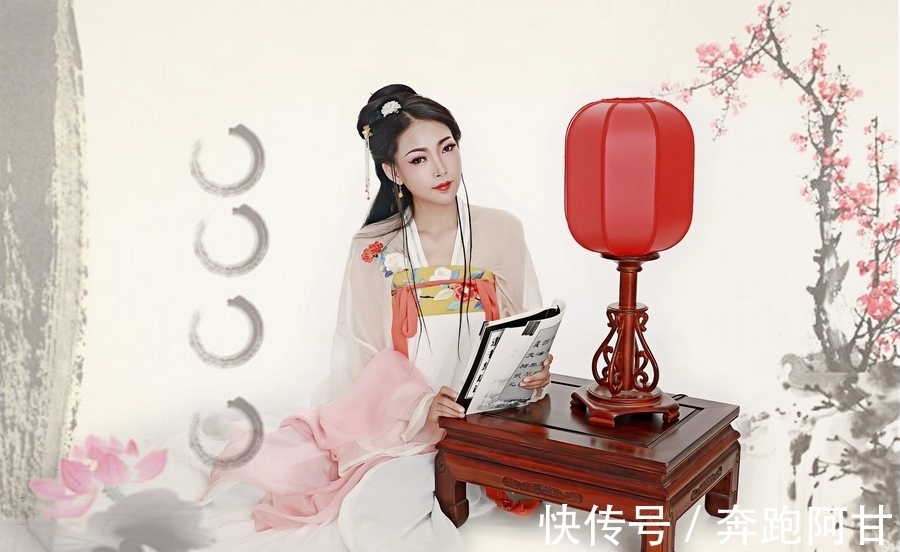 郁蒸|如何写一首有内涵的诗?以几则诗话深度分析,明白奥秘后写诗不难