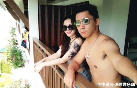 非诚勿扰:“民航机长”牵手爆灯女生,时隔5年,现状打脸多少人