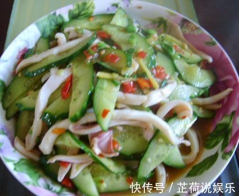 饭桌上受欢迎的几道美食家常菜,好吃美味,做法也不难,不学真亏