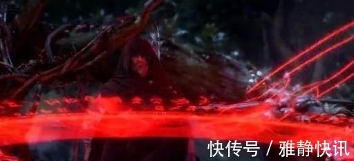 修炼者|斗罗大陆唐三晋升四十级魂宗,看到他第四魂环颜色,小舞傻眼