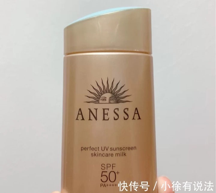 肤色 超市5款好用又不贵的护肤品,店员一般不会告诉你,建议保存下来!