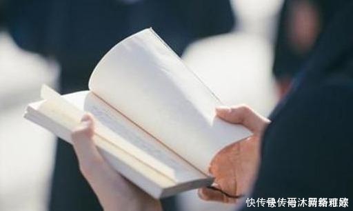 曾仕强：为什么农村的人要比大多数知识分子更懂道理？