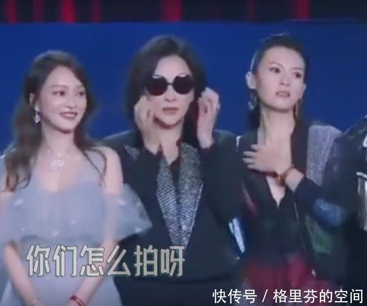 宋丹丹 1天650元伙食费他们还嫌吃得差,是谁的底线丢了