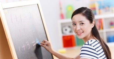 孩子|中国式家长的谦虚,往往刺伤孩子而不自知!