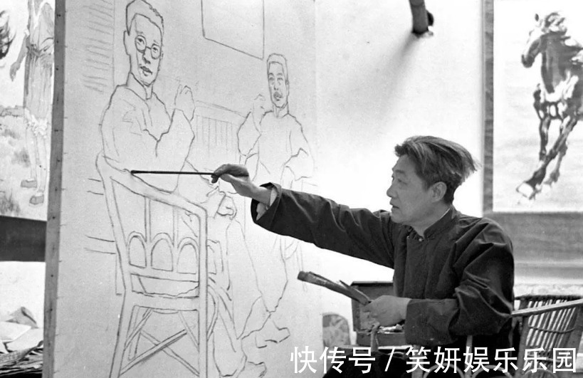 上联&学生出上联“八戒洗澡,猪下水”调侃胖老师,谁知老师的下联更牛