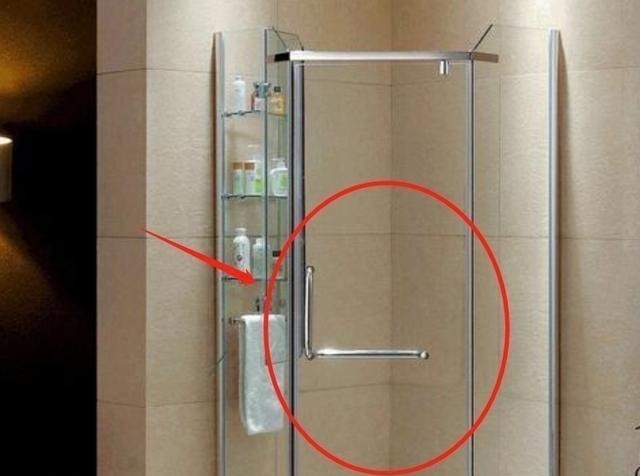 防爆膜|让人“谈装色变”的13个装修误区,我家中了好几个,气得拍大腿!