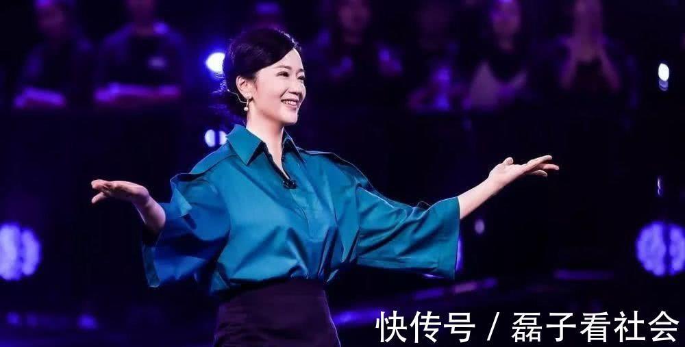 綜藝|把舞臺還給舞蹈，這檔綜藝我吹爆！