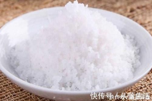 油烟机|做饭时这四个坏习惯容易带给家人非常大的隐患,建议早点改掉