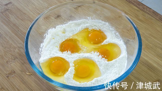 10道网红早餐大合集,睡好也能吃得好,最快的3分钟出锅,特实用