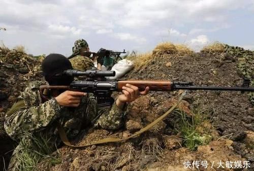 象屿天誉兰香(售楼处) 官网 -象屿天誉兰香售楼中心电话 - 环境 户型价格地址楼盘详情配套电话交房时间配套交房时间