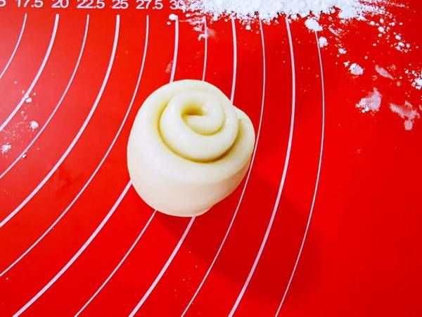  熟糕粉|用传统食材，做出Q饼，犒赏每一个“在路上”的心灵