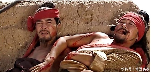 韩山童|明朝跟明教扯不清的事，朱元璋晚年道出诛杀明教原因