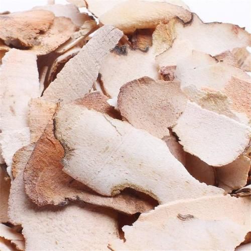 汗疱疹|有一味中药解毒，除湿，利关节，每日服用可以有效预防痛风