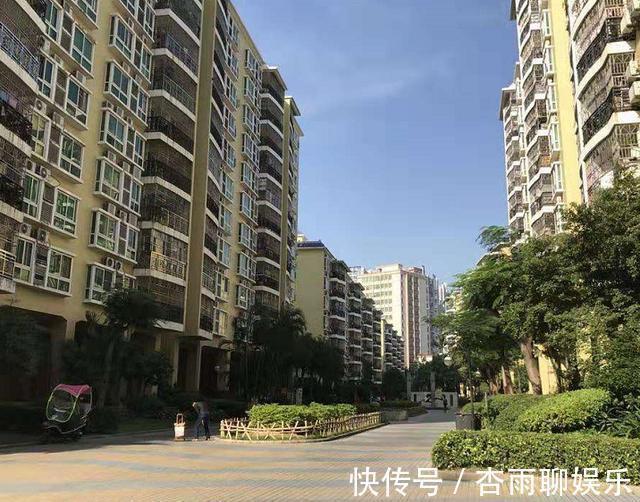 楼层|售楼小姐说漏了嘴买房不要选这两个楼层,入住才知有多坑