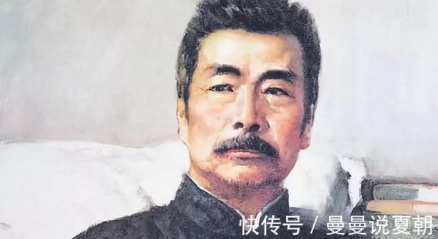 繁体字&专家提议废除汉字,他写2篇奇文对其反驳,从头到尾一个读音