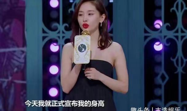 脱口秀|《吐槽大会》决定了国内脱口秀的上限,而《听姐说》则决定了下限