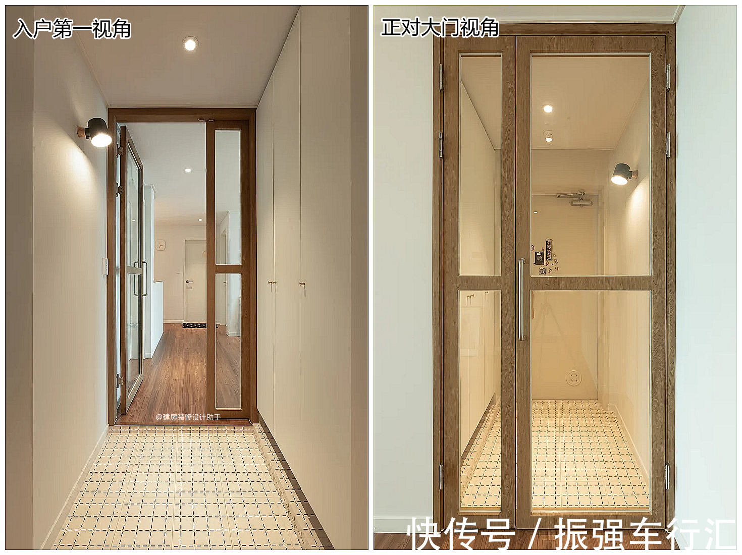 水槽|为了能当懒人,装修时任性多花了四万块,现在连父母都觉得超值