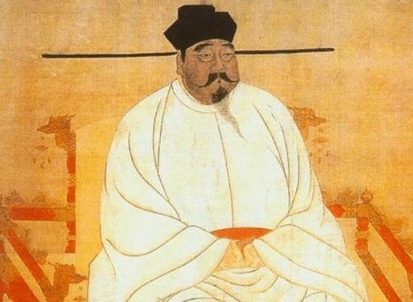 读书|【读书】宋太祖赵匡胤立下三条铁律，其中一条救了很多读书人！