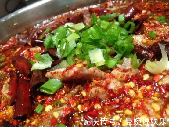 好吃的几道下饭菜,想吃什么口味都可在家自己做,健康又美味