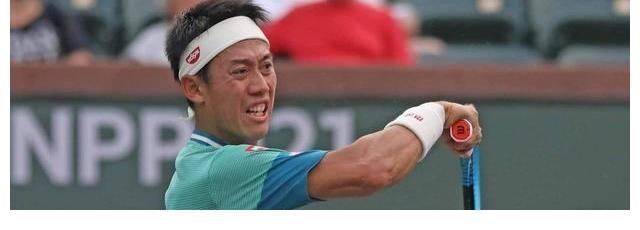 梅德韋杰夫|“第五大滿貫”男單結(jié)束16場(chǎng)爭(zhēng)奪:韓國(guó)一哥首輪游日本頭牌演逆轉(zhuǎn)