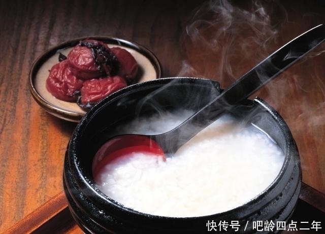 喝粥、吃面条, 是养胃还是伤胃? 你们吃对了吗