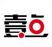 vivo|国内智能手机市场饱和 5G手机驱动市场新增长