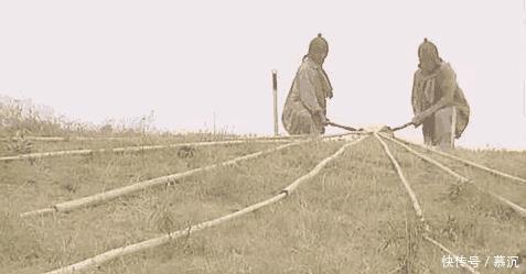 智慧|诸葛亮最得意的四大发明, 第一现在都在用 古人智慧的强大