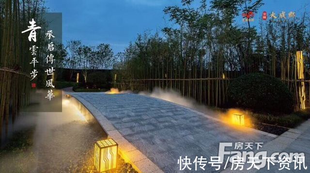 楼盘|新鲜出炉!帮你搜集合肥包河楼盘现场的最新美图