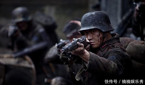 部队|淞沪抗战19路军为何面对日军主力底气十足民国究竟派出多少部队