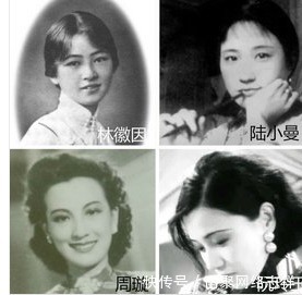 美貌|张学良的发妻于凤至，真的美貌堪比民国四大美女吗？