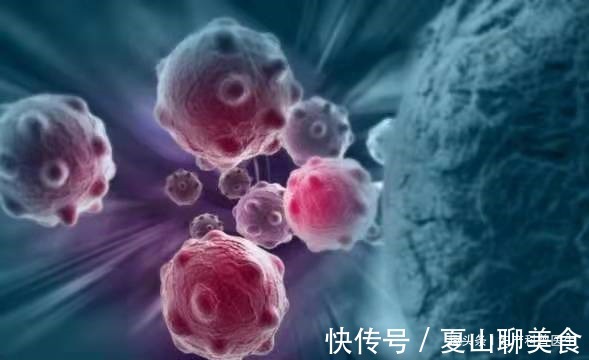 非典型|45岁教师宛如少女,表面看似身体健康,一检查却发现是宫颈癌患者