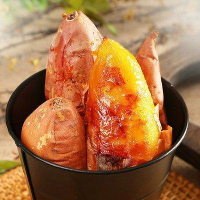 肝部|医生：早餐是养肝的“黄金期”，常吃3种早餐，或利于肝部健康