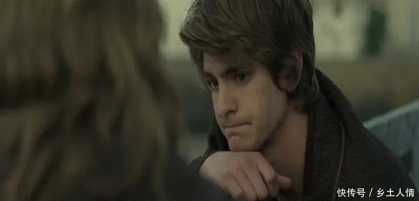 忧伤|石黑一雄《莫失莫忘》:短暂一生的三角感情戏,夹杂淡淡的忧伤