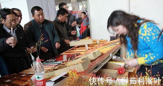 5元浮漂与150元浮漂的差距，有时候没差距，有时候天壤之别！